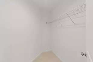 545 Earl Godwin Rd, Freeport, FL 32439 - Photo 23