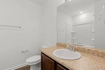 545 Earl Godwin Road, Freeport, FL 32439 - Photo 27