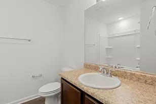 545 Earl Godwin Rd, Freeport, FL 32439 - Photo 27