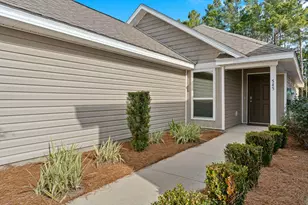 545 Earl Godwin Rd, Freeport, FL 32439 - Photo 3