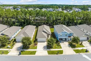 545 Earl Godwin Rd, Freeport, FL 32439 - Photo 39