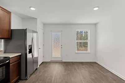 545 Earl Godwin Road, Freeport, FL 32439 - Photo 15