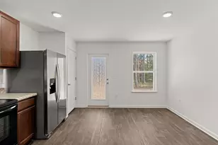 545 Earl Godwin Rd, Freeport, FL 32439 - Photo 15