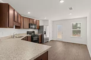 545 Earl Godwin Rd, Freeport, FL 32439 - Photo 11