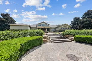 545 Earl Godwin Rd, Freeport, FL 32439 - Photo 47