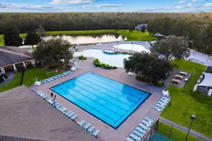 545 Earl Godwin Rd, Freeport, FL 32439 - Photo 43