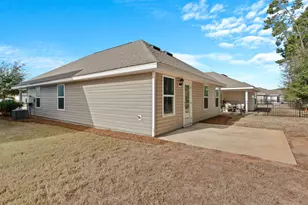 545 Earl Godwin Rd, Freeport, FL 32439 - Photo 35