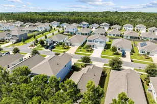 545 Earl Godwin Rd, Freeport, FL 32439 - Photo 37