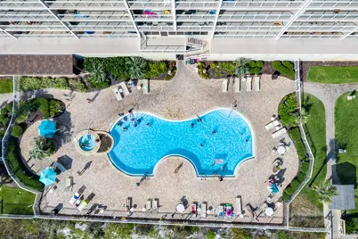 1080 Highway 98 #511, Destin, FL 32541 - Photo 33