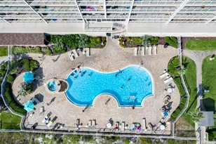 1080 Hwy 98, Destin, FL 32541 - Photo 33