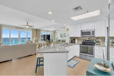 1080 Highway 98 #511, Destin, FL 32541 - Photo 11