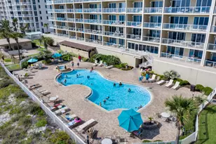 1080 Hwy 98, Destin, FL 32541 - Photo 31