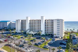 1080 Hwy 98, Destin, FL 32541 - Photo 39