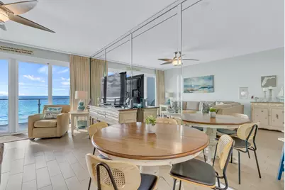 1080 Highway 98 #511, Destin, FL 32541 - Photo 17