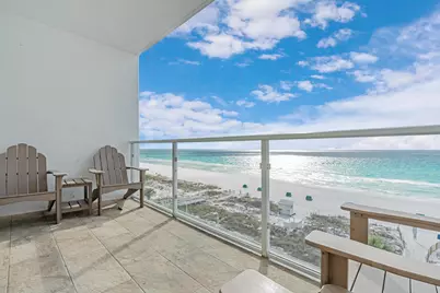 1080 Highway 98 #511, Destin, FL 32541 - Photo 27