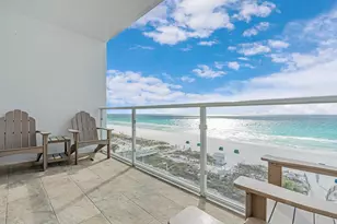 1080 Hwy 98, Destin, FL 32541 - Photo 27