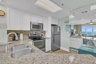 1080 Hwy 98, Destin, FL 32541 - Photo 13
