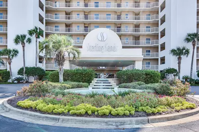 1080 Highway 98 #511, Destin, FL 32541 - Photo 37