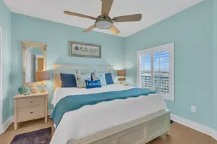 1080 Hwy 98, Destin, FL 32541 - Photo 3