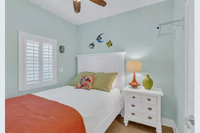1080 Highway 98 #511, Destin, FL 32541 - Photo 7