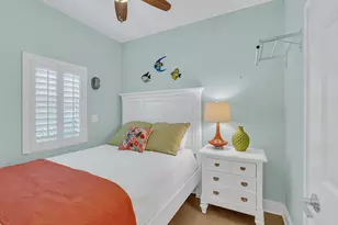 1080 Hwy 98, Destin, FL 32541 - Photo 7