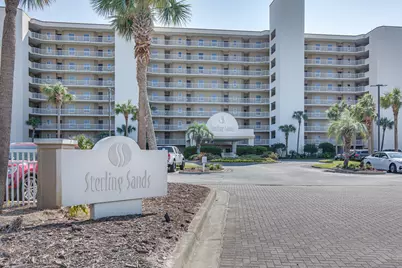 1080 Highway 98 #511, Destin, FL 32541 - Photo 35