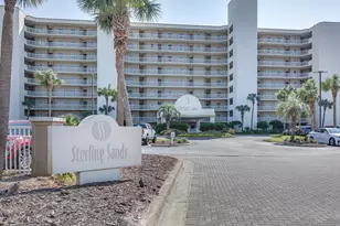 1080 Hwy 98, Destin, FL 32541 - Photo 35