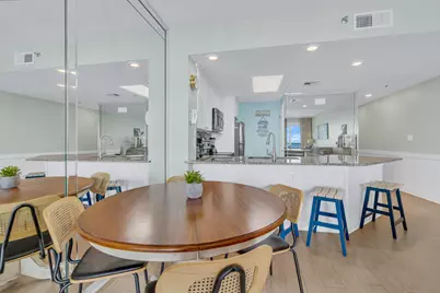 1080 Highway 98 #511, Destin, FL 32541 - Photo 23