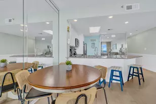 1080 Hwy 98, Destin, FL 32541 - Photo 23