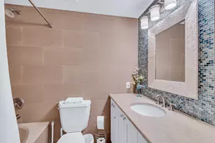 1080 Hwy 98, Destin, FL 32541 - Photo 5