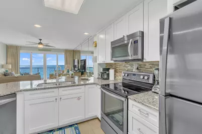 1080 Highway 98 #511, Destin, FL 32541 - Photo 15
