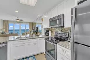 1080 Hwy 98, Destin, FL 32541 - Photo 15