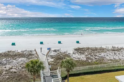 1080 Highway 98 #511, Destin, FL 32541 - Photo 29