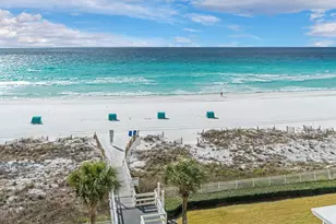 1080 Hwy 98, Destin, FL 32541 - Photo 29