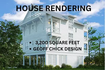 267 Grayton Trails Road, Santa Rosa Beach, FL 32459 - Photo 11