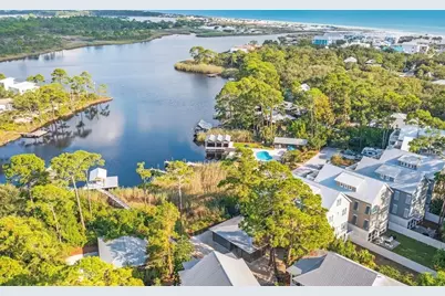 267 Grayton Trails Road, Santa Rosa Beach, FL 32459 - Photo 9