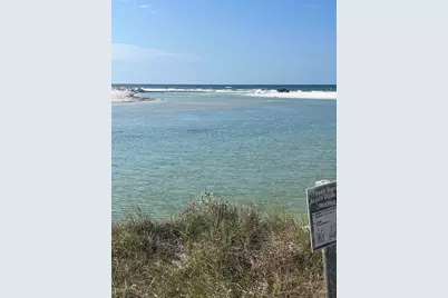 267 Grayton Trails Road, Santa Rosa Beach, FL 32459 - Photo 15