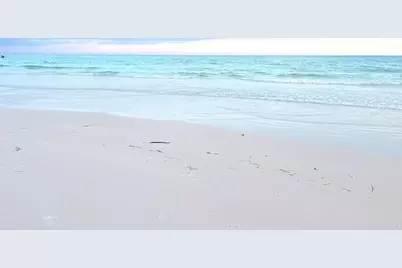 267 Grayton Trails Road, Santa Rosa Beach, FL 32459 - Photo 17