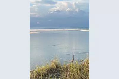 267 Grayton Trails Road, Santa Rosa Beach, FL 32459 - Photo 21