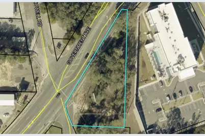 201 Government Avenue, Niceville, FL 32578 - Photo 1