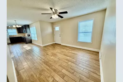 218 W Walker Circle Circle W, Crestview, FL 32539 - Photo 3