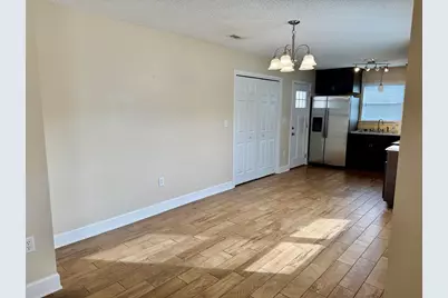 218 W Walker Circle Circle W, Crestview, FL 32539 - Photo 5