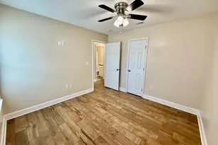 218 W Walker Circle Circle W, Crestview, FL 32539 - Photo 13