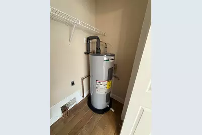 218 W Walker Circle Circle W, Crestview, FL 32539 - Photo 11