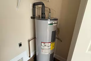 218 W Walker Circle Circle W, Crestview, FL 32539 - Photo 11