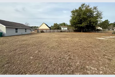 218 W Walker Circle Circle W, Crestview, FL 32539 - Photo 25