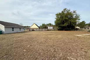 218 W Walker Circle Circle W, Crestview, FL 32539 - Photo 25