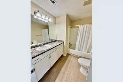 218 W Walker Circle Circle W, Crestview, FL 32539 - Photo 17