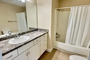 218 W Walker Circle Circle W, Crestview, FL 32539 - Photo 17