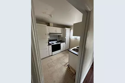 186 Chicago Avenue, Valparaiso, FL 32580 - Photo 11